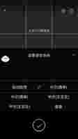 百度翻译