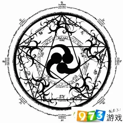真的式神召唤阵　真的式神召唤阵容推荐