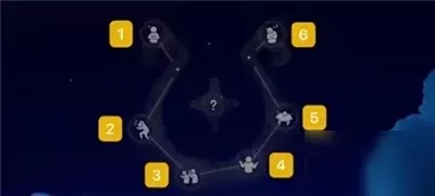 光遇所有之灵位置在哪里　光遇所有之灵在哪个位置