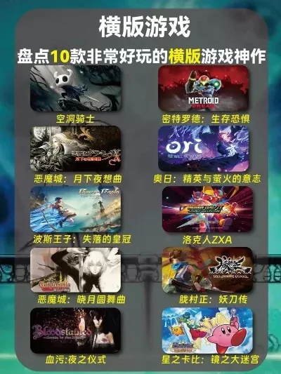 dogs十大画面游戏-狗狗画面游戏推荐
