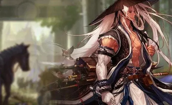 剑魂流心狂放不出来　剑魂的流心狂怎么释放