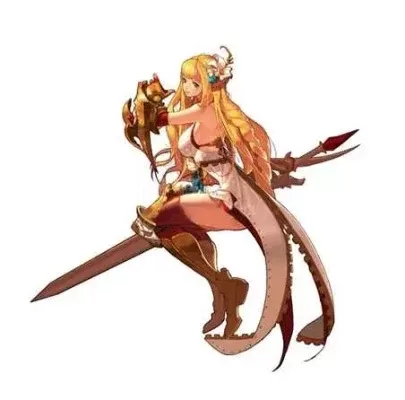 dnf大地女神技能选择　dnf大地女神技能选择攻略