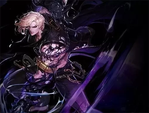 dnf黑暗武士上线时间　dnf黑暗武士上线时间表