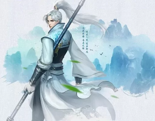 剑侠情缘手游攻略角色　剑侠情缘手游攻略角色大全