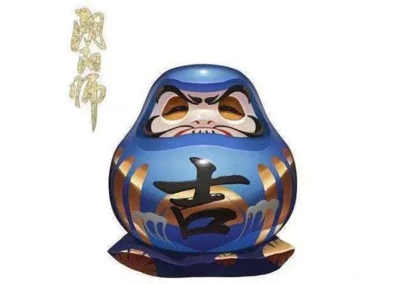 吉运达摩怎么用划算 吉运达摩该怎么用