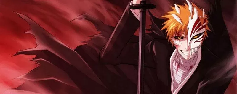 《死神VS火影》黑崎一护技能详解：普通&卍解状态招式一览