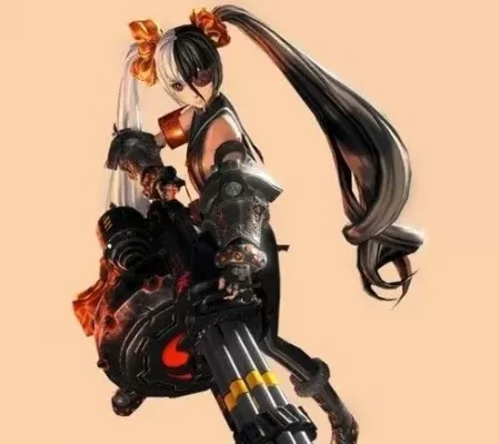 《剑灵》火炮兰副本进不去？武器等级不足快速解锁攻略