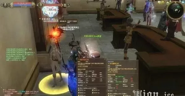 《永恒之塔》搬砖攻略：高效赚钱技巧汇总及收益解析