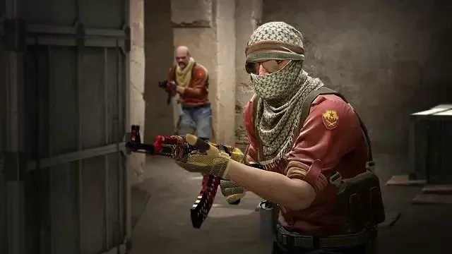 CSGO国服特色解析：玩法升级与本土化运营