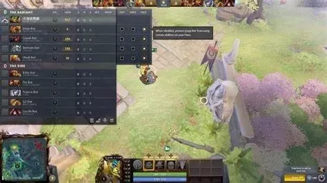 Dota2快捷释放技巧:设置菜单与控制台命令详解