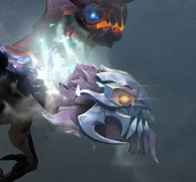 DOTA2宠物装备合成攻略:年兽、冰龙、机械战驴等合成步骤及注意事项