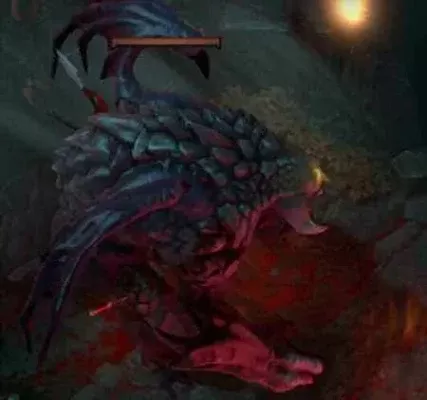 《DOTA2》肉山获取方法及建议