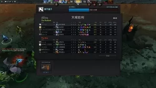 Dota2键盘失灵解决攻略:常见问题及专业方法