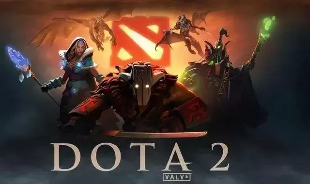 Dota 2服务器问题解析:负载过高、网络不稳定等7大原因