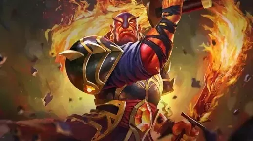 《Dota2》火猫装备搭配攻略：Gank流、物理输出、法系输出详解