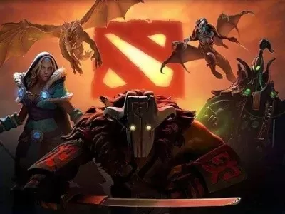 DOTA2信使升级攻略:自动升及特定方式解锁款式