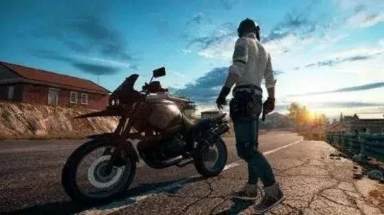 《绝地求生》个性网名指南：创意昵称精选