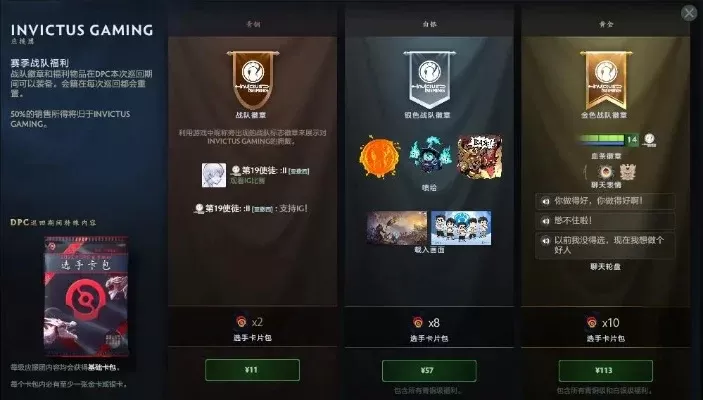 C5Game Dota2饰品店:多游戏覆盖,安全交易,优质服务