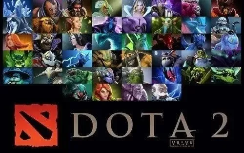 Dota2高分玩家必备特质与策略解析