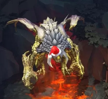 DOTA2肉山守护获取攻略:购买、击杀、任务奖励详解