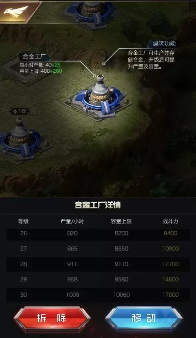 《红警OL》升级攻略：策略技巧解析，基地建设与战斗策略