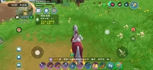 《创造与魔法》精炼步骤指南:个人&工业熔炉操作技巧