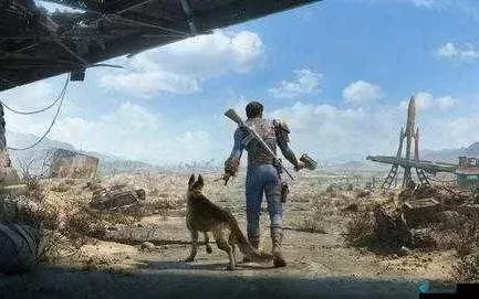 《辐射4》找回丢失狗狗攻略指南