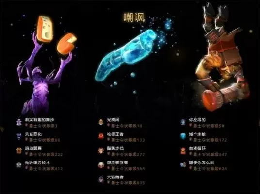 DOTA2勇士令状获取途径全解析：购买、任务、预测、团队任务及活动