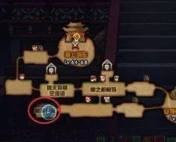 DNF皇女行踪追踪攻略:六步寻踪,解锁最终谜题