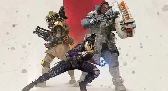 Apex英雄无法启动解决方法:8步优化网络及系统