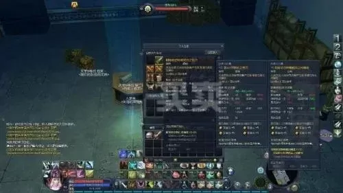《永恒之塔》OBS点数快速获取攻略汇总