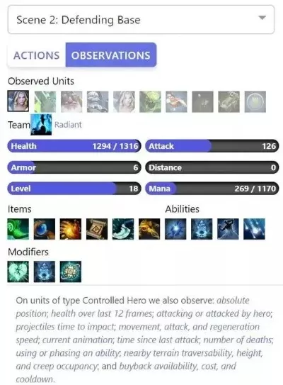 DOTA2 AI分析：不足原因及提升游戏体验技巧