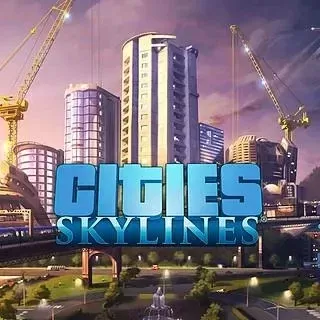City: Skylines 五款DLC推荐:从教育到休闲,打造理想城市!