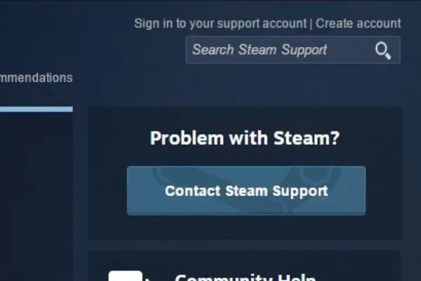 Dota2账号找回攻略：客服联系、证据收集及法律救济全解析