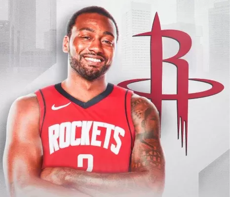 NBA 2K22火箭队球员能力值解析：沃尔、伍德领跑，格林进步显著