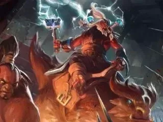 Dota2辅助英雄攻略：出门装、经济分配、对线技巧与团队配合