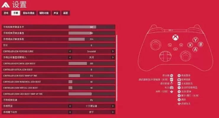 《辐射4》亮度调整全攻略：手柄／键盘操作及游戏内设置
