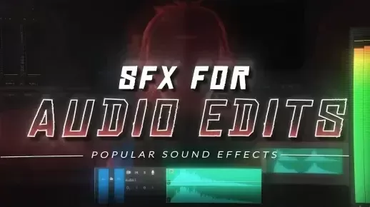 《绝地求生》爆破音解决攻略：替换SFX文件+调整设置+音频编辑技巧