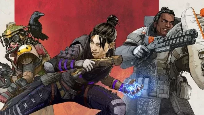 APEX英雄封禁规则详解及申诉攻略