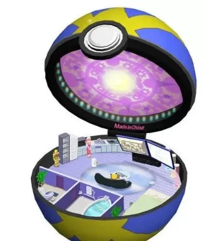 《精灵宝可梦》大师球攻略：空间组合、天气利用、对战策略及注意事项