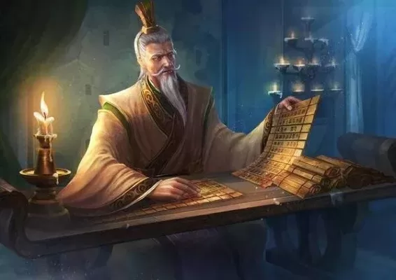 三国杀二张技能解析:直谏固政搭配攻略