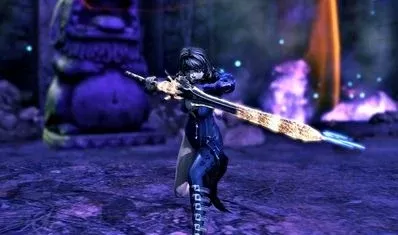 剑灵灵剑士连招技巧解析:爆发、御剑、浮空、拔剑等连招详解