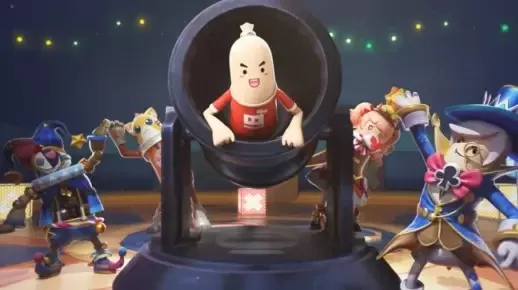 《香肠派对》结局解读:悬念揭秘与续集猜测