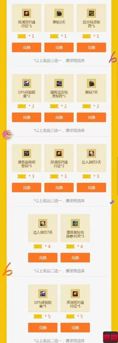 兑换码奖励获取指南:SNBT系列及VIP兑换码使用方法