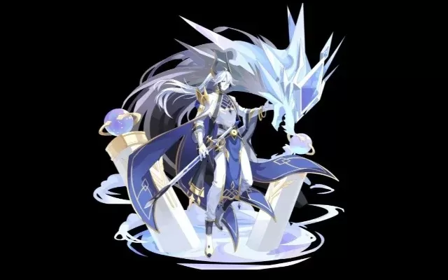 奥奇传说天启星龙王获取攻略及进化方法