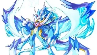 奥奇传说星龙王攻略:全阶段高效打法与配置技巧