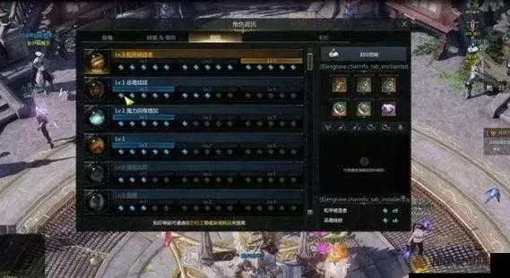 失落的方舟银币攻略:任务与活动详解