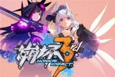 崩坏3梅花书库攻略:快速寻编剧稿子及宝物方法