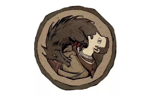 狼人杀攻略:掌握狼刀技巧,提升狼阵营胜率