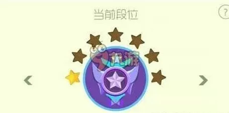 球球大作战钻石段位提升攻略:团队/自由模式加星技巧及高级策略